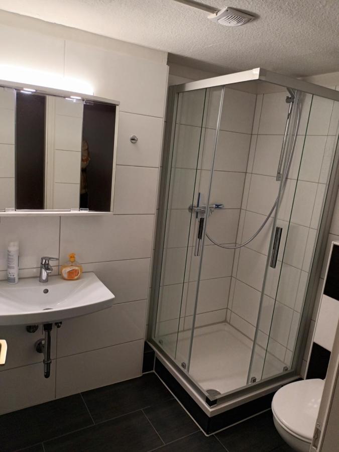 Altstadt Hostel Bréma Kültér fotó