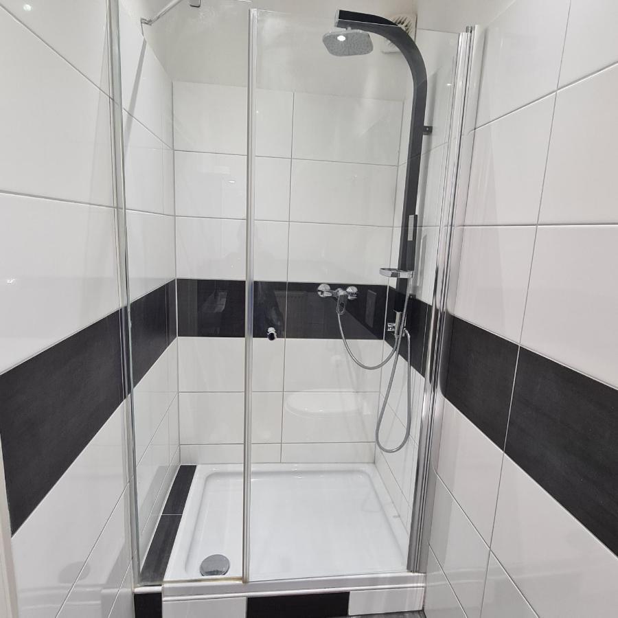 Altstadt Hostel Bréma Kültér fotó